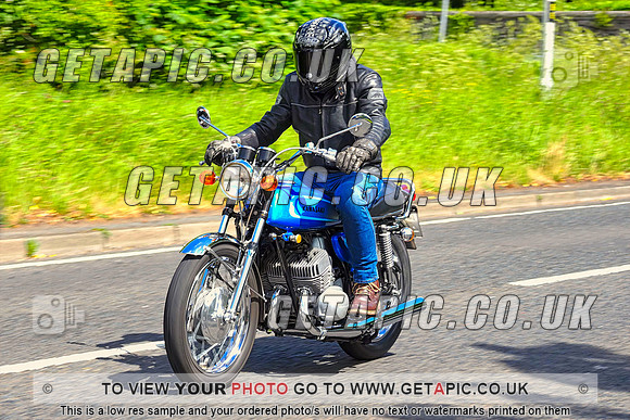 MB2506-0017-C