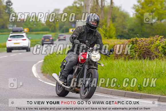 SS2504-1162-C