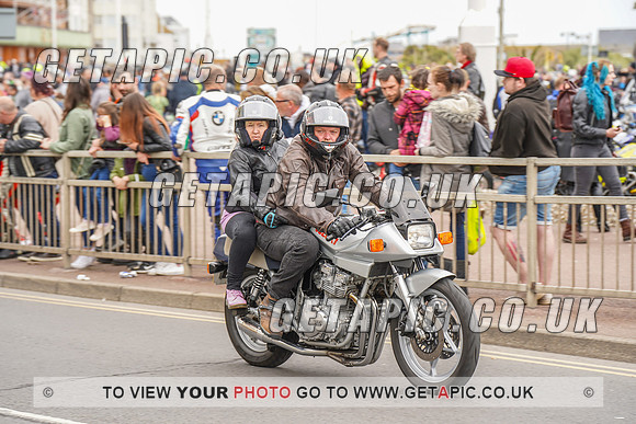 RS2205_13042