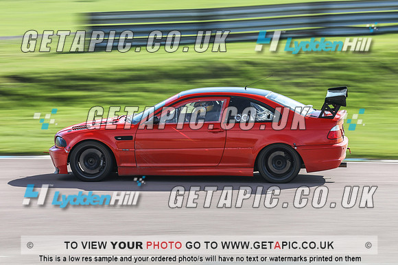 GP2403-1339-C