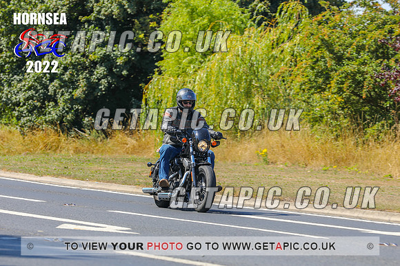 GP2208-7752_WITH_LOGO_ON_PHOTO