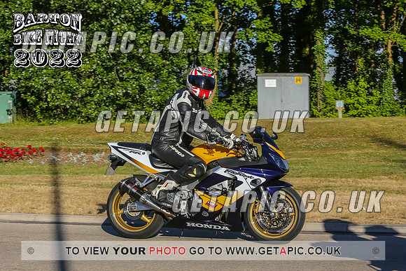 SB2207-14922_WITH_LOGO_ON_PHOTO