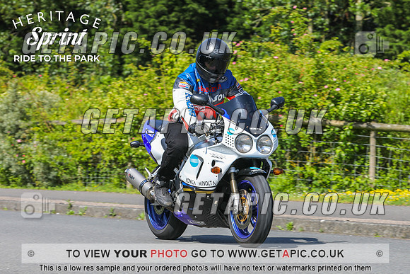 GP2406-732-C_LOGO_ON_PHOTO