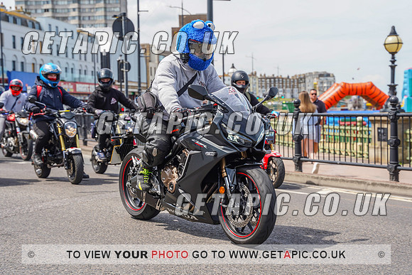 RS0622_3667