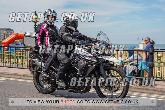 RS0622_3696