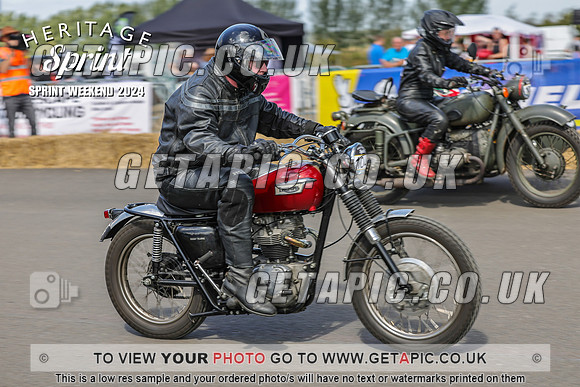 PR2408-00633-C_LOGO_ON_PHOTO