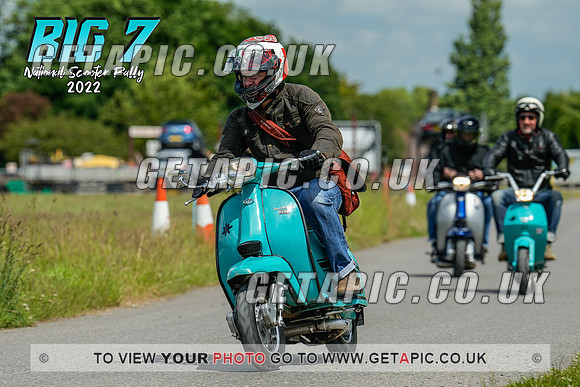 MW2206-14697_WITH BIG 7 LOGO