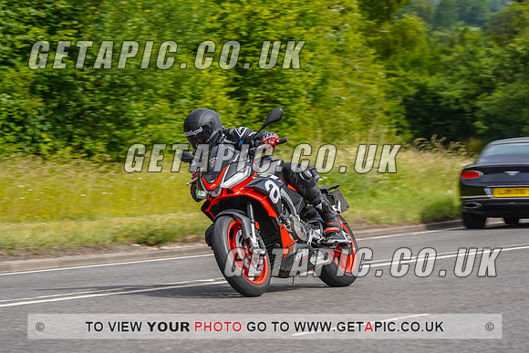RS_2206_11463