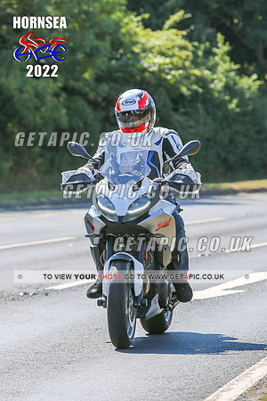 SB2208-6674_WITH_LOGO_ON_PHOTO