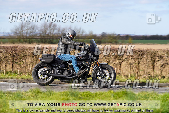 SS2503-113