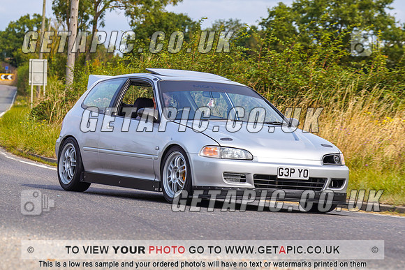 SS2408-3055-C