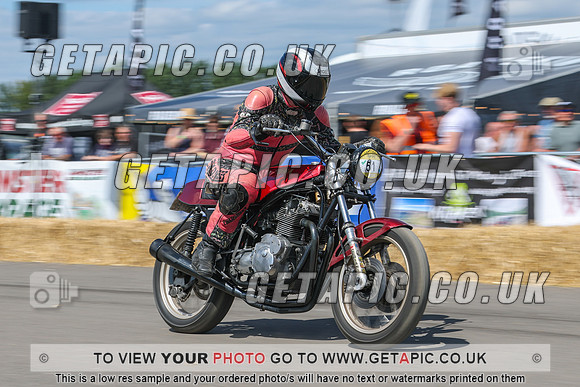 GP2508-3869-C