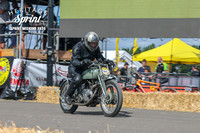 GP2508-3571_LOGO_ON_PHOTO