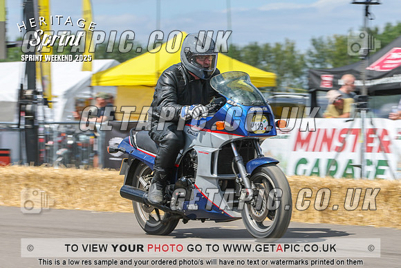 GP2508-4189-C_LOGO_ON_PHOTO