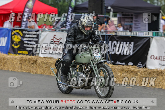 PR2408-00092-C