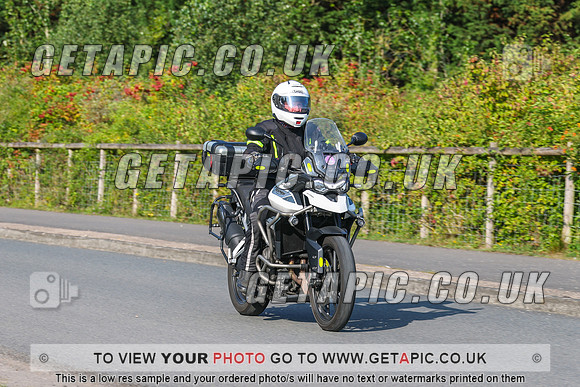 GP2508-6596-L