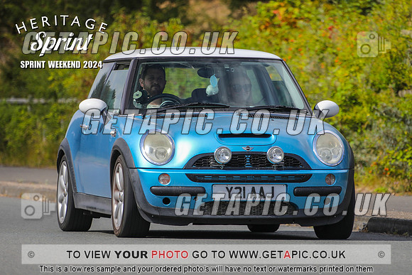 GP2408-1228-C_LOGO_ON_PHOTO