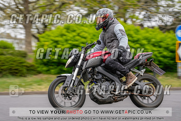 MW2504-1005