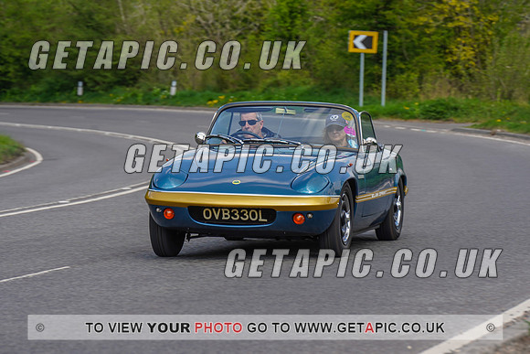 RS2204_12063