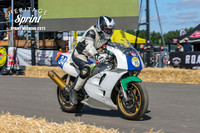 GP2508-3305-C_LOGO_ON_PHOTO