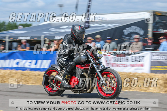 GP2508-3973