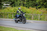 PP2508-1340_LOGO_ON_PHOTO