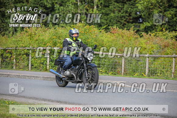 PP2508-1340_LOGO_ON_PHOTO