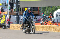GP2508-4560