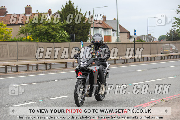 GP2505-041