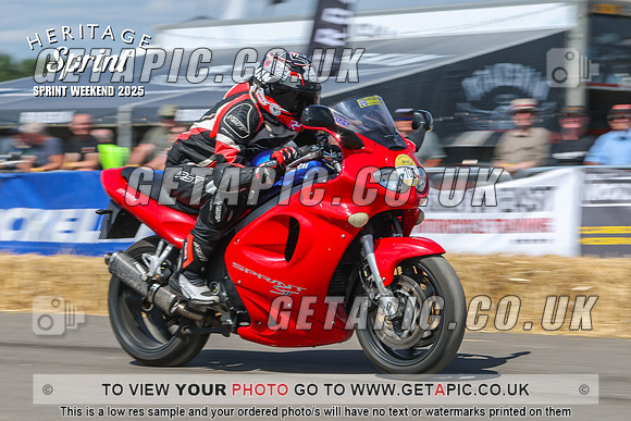 GP2508-3997-C_LOGO_ON_PHOTO