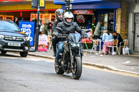 SJ2505-22412