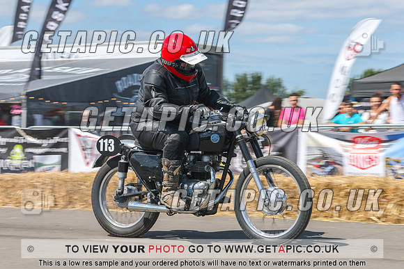 GP2508-4685-C
