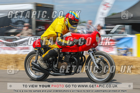 GP2508-4200-C