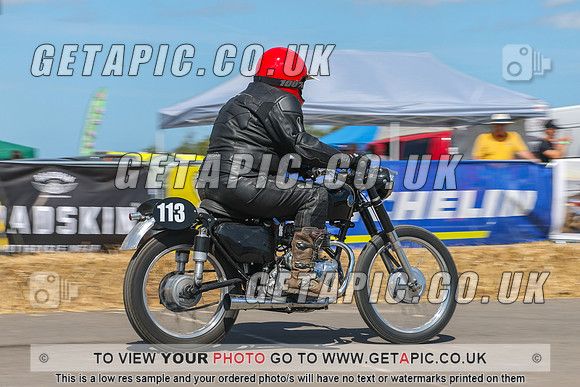 GP2508-4689-C