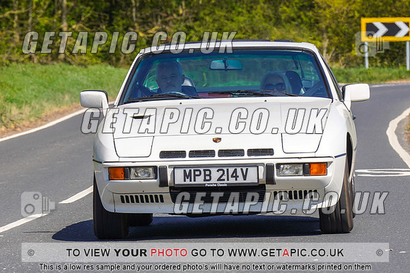 SS2504-0840-C