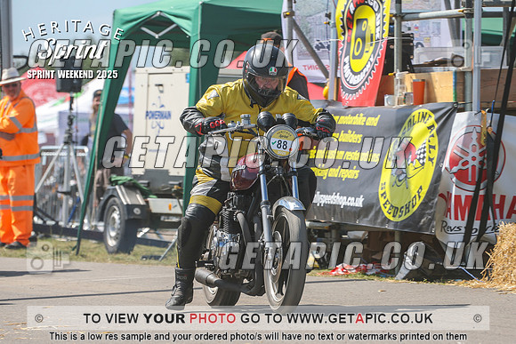 GP2508-5407-C_LOGO_ON_PHOTO