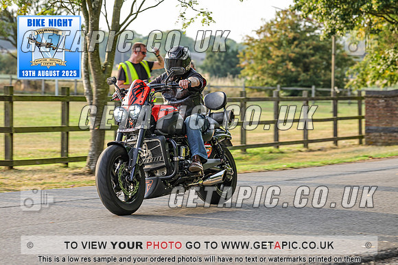 PR2508-15001_LOGO_ON_PHOTO