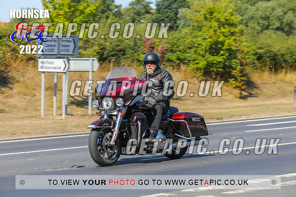 GP2208-8748_WITH_LOGO_ON_PHOTO