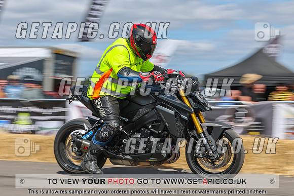 GP2508-3735