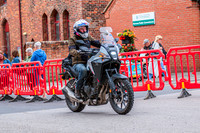 TW2508-0316