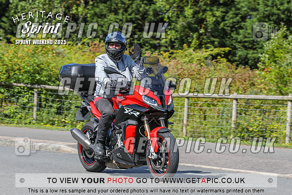 PP2508-1629_LOGO_ON_PHOTO