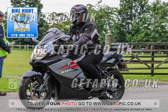 PR2406-06526-C_LOGO_ON_PHOTO