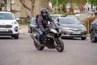RS2204_8112