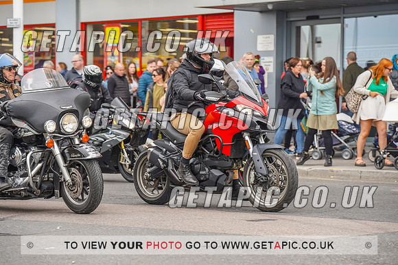 RS2205_9734