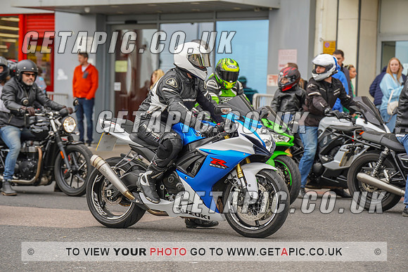 RS2205_6723