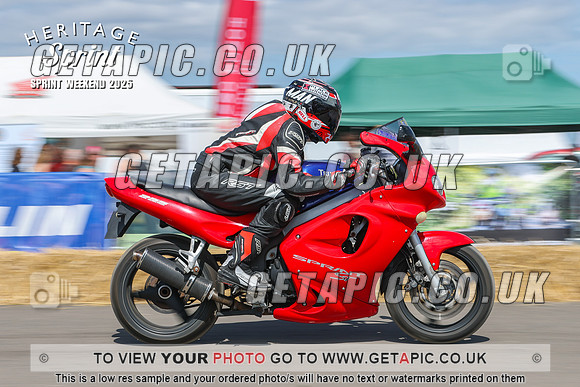 GP2508-3999_LOGO_ON_PHOTO