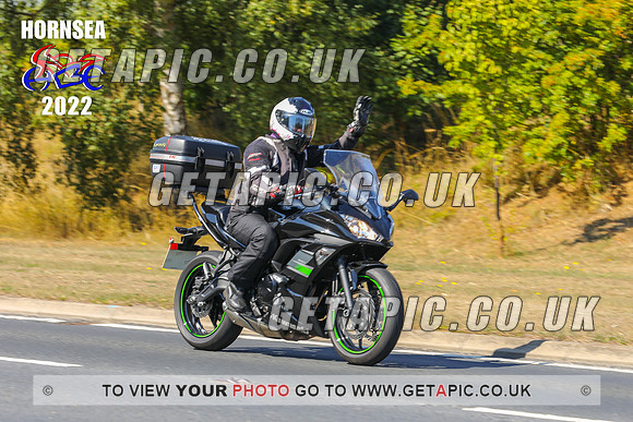 GP2208-7096_WITH_LOGO_ON_PHOTO