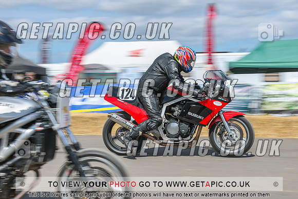 GP2508-4210