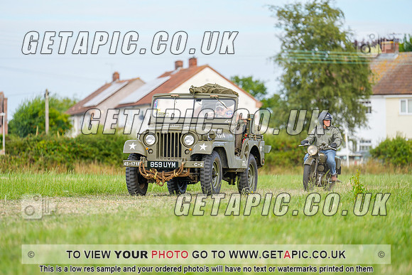 MW2508-1397