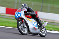 CRMC SET B - CBT Donington 01.08.2025 by PR